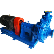 Weatherford  Pumps  Accessory Ceram Liner  BW 160 Bw-250 Drill Triplex  Pulsat Dampen  Sand Mud Sucker  Pump